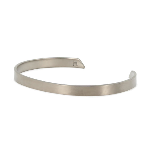 AION LIGHT BANGLE