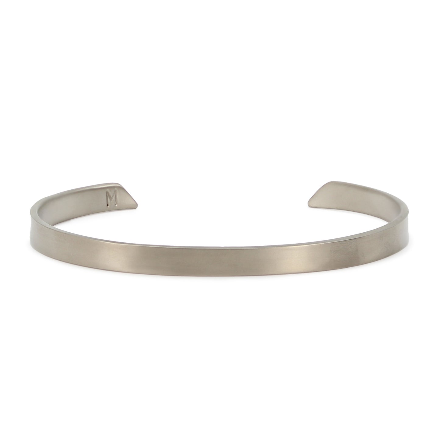 AION LIGHT BANGLE