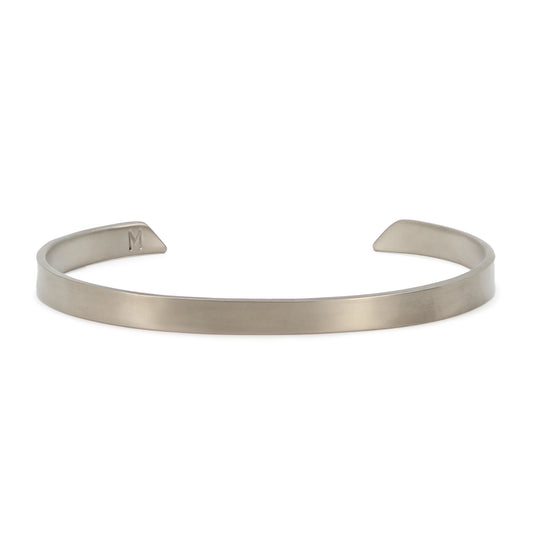 AION LIGHT BANGLE